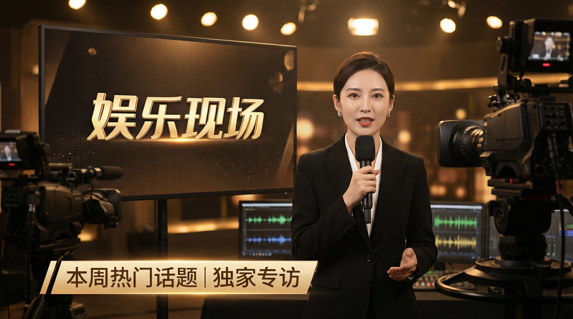 b体育视频-娱乐现场直播视频
